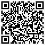 QR Code for Bonded Septic Tank in Hernando, FL 34442