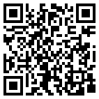 QR Code for Bottom Line Payroll Services in Fort Lauderdale, FL 33309