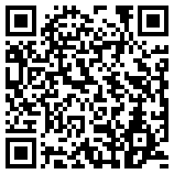 QR Code for Boucher Brothers in Miami, FL 33138
