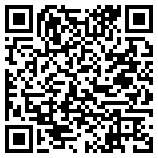 QR Code for Boynton & Sons Lawn Service in Quincy, FL 32352