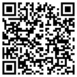 QR Code for Bracewell's Flooring & Fencing in BLOUNTSTOWN, FL 32424