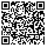QR Code for Brandt Edward P PA in Lakeland, FL 33801