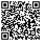 QR Code for Breakfast Station in Zephyrhills, FL 33541