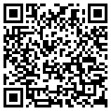 QR Code for Brevard Manatees in Melbourne, FL 32940