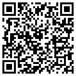 QR Code for Briarwood Animal Hospital in Miami, FL 33156