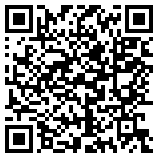 QR Code for Bruce Kodner Galleries in Vero Beach, FL 32960