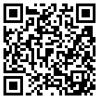 QR Code for Bryant Ara P in Bell, FL 32619