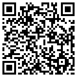 QR Code for Bubaru Properties in Miami, FL 33127