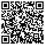 QR Code for Buddy's Home Furnishings in Tallahassee, FL 32301
