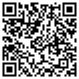 QR Code for Bug Off Exterminators in Pompano Beach, FL 33069
