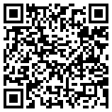 QR Code for Burger King in Pompano Beach, FL 33073