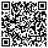 QR Code for Burger King in Miami, FL 33127