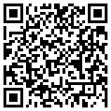 QR Code for Burger King in Sebastian, FL 32958