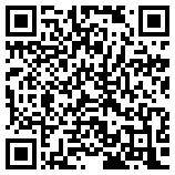 QR Code for Bushnell Florist And Balloons in Bushnell, FL 33513