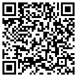 QR Code for C Roche Roofing in Miami, FL 33155