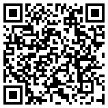 QR Code for C & S Cellular Technology in Sunrise, FL 33323