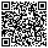 QR Code for Bounds Heating & Air in Gainesville, FL 32601