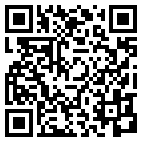 QR Code for Pelican Bay in Naples, FL 34108