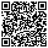QR Code for Cambryn Biologics in Sarasota, FL 34243