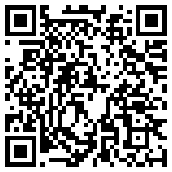 QR Code for Captain's Italian Rest.and Pizza in Safety Harbor, FL 34695