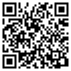 QR Code for Car Two in Labelle, FL 33935