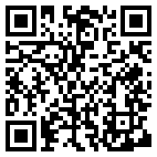 QR Code for Carianna Ember in West Palm Beach, FL 33401