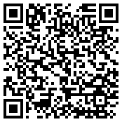 QR Code for Carinsurance.com in Fort Lauderdale, FL 33311