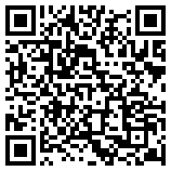QR Code for Carlisi Chiropractic in Bunnell, FL 32110