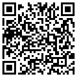 QR Code for A and J Carpet Installation in Naples, FL 34119
