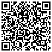 QR Code for Carter David C Consulting Engineers in Winter Haven, FL 33881