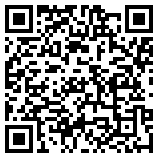 QR Code for Casa Tequila in Coral Springs, FL 33076