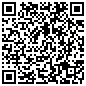 QR Code for Cavatina Music Studios in Tallahassee, FL 32312