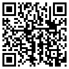 QR Code for Ccb Bronze in Miami, FL 33130
