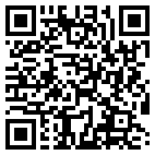 QR Code for Ceballos Haydee in CORAL GABLES, FL 33134