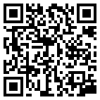QR Code for Cedar Key Pizza and Subs in Cedar Key, FL 32625