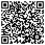 QR Code for Central Systems & Security Services in Sarasota, FL 34233