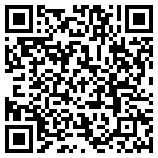 QR Code for Centric Software in Lake Mary, FL 32746