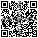 QR Code for Charles Edward Salon in Saint Petersburg, FL 33712