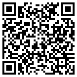 QR Code for Charles Search Group in Melbourne, FL 32901