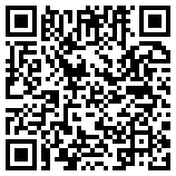 QR Code for Charlie's Wells Irrigation in Dunedin, FL 34698