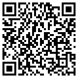 QR Code for Chase in Tequesta, FL 33469