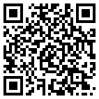 QR Code for Cheap & Chic in Miami, FL 33155