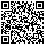 QR Code for Checkway Systems in Coconut Creek, FL 33073