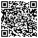 QR Code for Cherry Design in Hialeah, FL 33016