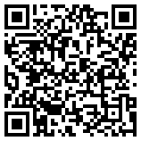 QR Code for The Cherry On Top in Miami, FL 33133