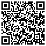 QR Code for Chevron Station Orlando in Orlando, FL 32839