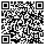 QR Code for Chick-Fil-A in Tallahassee, FL 32301