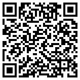 QR Code for Chico's in Sanibel, FL 33957