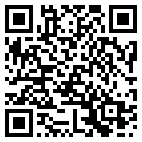 QR Code for Chill Squad Air Conditioning in North Fort Myers, FL 33917