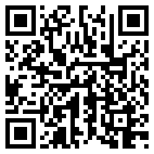 QR Code for Queen Nails in West Palm Beach, FL 33403